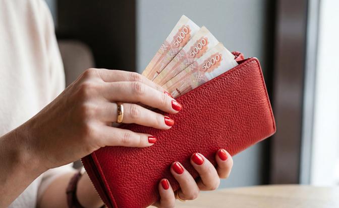 «Подработка» – тот случай, когда госбюджету плохо, а экономике хорошо