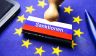 21-й пакет антироссийских санкций ЕС пахнет морем, нефтью и истерикой