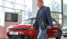 Авторынок в коме: «Китайский ажиотаж» заканчивается, адекватной замены нет