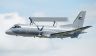 Су-57 вырвал Украине «шведский глаз»: Подробности уничтожения самолета ДРЛО SAAB 340