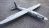 Дорога смерти в Крым: Американские «Шершни» слушаются Starlink, но не слушают Дмитрия Пескова