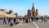 Россия – страна миллионеров: Новак пытается убедить сограждан, что за три года они стали сильно богаче