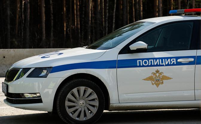 Пытали всю ночь: 15‑летний подросток погиб в муках после «вечеринки» со взрослыми на Алтае
