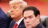Нож в спину или хитрый маневр? Трамп уверен, что Китай готов пожертвовать Ираном