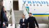 Александр Меркурис: Зеленский уже сбежал из Киева – и никого это не удивило