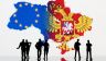 «Не стреляйте, высылаем парламентера!»: Кто будет говорить с Россией от имени Евросоюза