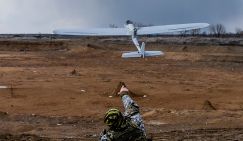 Крымский отзвук московских атак: Севастополь держит удар, но кипит от злости