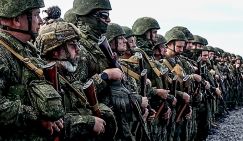 Александр Меркурис: Лукашенко знает о резервных армиях Путина и это нагоняет страх на Зеленского
