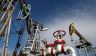 Присосаться к нефтяной трубе — задача со звездочкой. Но можно и скважину украсть
