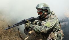 “Вперед, на Киев”: Приказ Генштаба ВС РФ мгновенно обрушит оборону ВСУ в Донбассе 