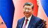 Константин Бондаренко: Китай принял сторону России — и для киевской власти это по сути приговор