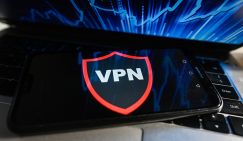 Минцифры отступает, Павел Дуров торжествует: Власти отложили блокировку VPN, испугавшись выборов