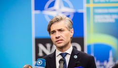 «Калининград должен быть разрушен»: Чем русский анклав насолил прибалтам, упорно грозящим туда ударить