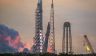 Взрыв на старте «лунного» корабля Blue Origin – путь к прогрессу. Но Россия пока идет другим путем