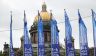 ПМЭФ-2026: Всероссийская «ярмарка понтов» убаюкает Путина — дорого-богато и в стране всё хорошо