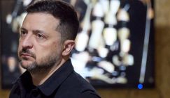 «Осталось несколько недель»: Myśl Polska предрекла скорый финал для Зеленского
