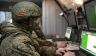 «Нова пошта» горит, укро-фуры у ТЦ горят: «Герань» начала выжигать гнезда «Шершней», которые атакуют дорогу к Крыму