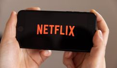 С властями РФ обсуждается возможность наладить доступ россиянам к Netflix