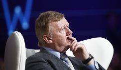 Чубайса обрекли на нищую старость – 735 шекелей и на неделю не хватит