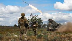 Сводки СВО, 5 июня, главное: Немцы срочно вывозят спецбортами из Украины груз "300"