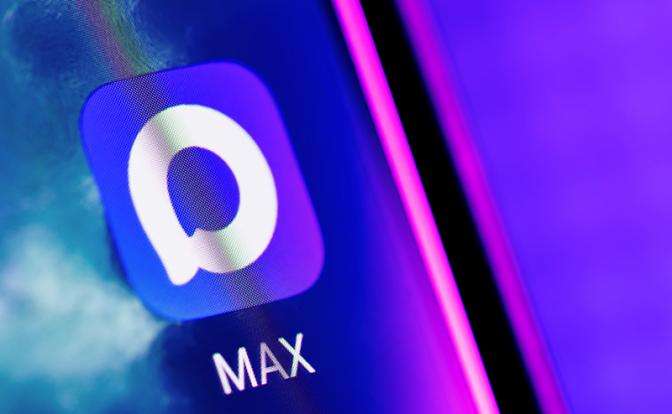 В Apple все же прокомментировали удаление «Макс» из AppStore