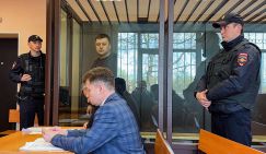Кто собирал дань с застройщиков и как возникла бизнес-империя премьера? При чем тут арест мэра Уфы?