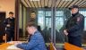 Кто собирал дань с застройщиков и как возникла бизнес-империя премьера? При чем тут арест мэра Уфы?