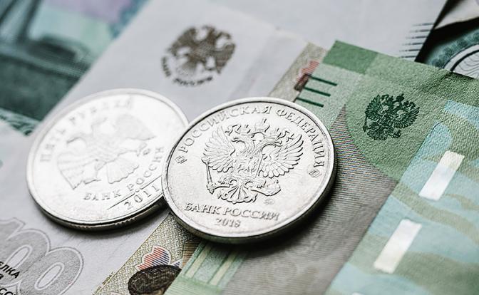 Пенсионеры-молчуны: для чего Минфину их «длинные деньги»