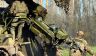 «1500 дней обороны Орехова»: Что стоит за “рекордом” ВСУ, попавшим в Книгу рекордов Гиннесса  