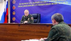 Джон Хелмер: Четыре стратегические ошибки Путина – почему решительный приказ военным сильно не понравится олигархам