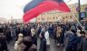 Александр Широкорад: Все нынешние беды России – от «демократической элиты», состоявшей из ворья и предателей