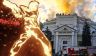 Зеленский верен себе: «Оборону Севастополя» надо сжечь. Долго еще "красные линии" рисовать будем?