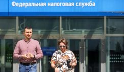 «Единая Россия» молчала, когда гробили малый бизнес, а теперь в грудь себя бьет: "Братцы, мы с вами!"