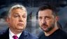 Александр Храмчихин: Будапешт готов открыть против Киева «второй фронт»