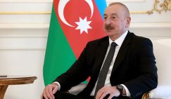 Алиев успел одуматься: Азербайджан едва избежал потери всей свой «нефтянки»