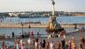 "Остров Крым" - трагическая реальность. Кто прошляпил тучи штатовских «Шершней», атакующих все, что движется