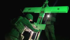 Сводки СВО 15 июня, главное: ВСУ попадают в "Оскольский котел", психические атаки на позиции ГрВ «Восток»