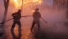 Подробности удара по Киеву: Зеленский приказал «завалить» «Циркон». Patriot пытался, не получилось, попал по Лавре