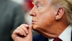 Дженнифер Кавана: Три критических ошибки Трампа, не позволяющие добиться мира на Украине