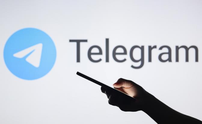 "И Telegram разрешат!": Цифровая свобода вместе с Павлом Дуровым - именно этого ждет нынешняя Россия