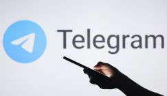 "И Telegram разрешат!": Цифровая свобода вместе с Павлом Дуровым - именно этого ждет нынешняя Россия