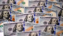 Россия обнуляет внешний долг: Финансовая независимость или упущенный рост?