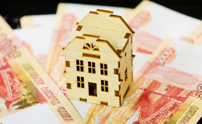 Генпрокуратура заинтересовалась судьей, купившей элитную квартиру в Краснодаре в пять раз дешевле рынка