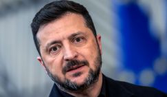 Киев пошел ва-банк: Ультиматум Зеленского - часть продуманного плана Европы по свержению Лукашенко