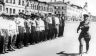 22 июня. Тот самый первый день войны – были подвиги, были дезертиры  