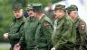 Эндрю Корыбко: Лукашенко ждет горячая неделя. Путина тоже. Пришло время трудных решений