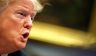 Швейцарский облом США: Трамп пообещал «взорвать Иран к черту» и сорвал переговоры