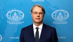 Тактика России сработала: Москва сорвала резолюцию СБ ООН