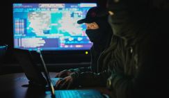 "Остров Крым" - несбыточная мечта бандеровцев: Три причины, почему массовость и "целкость" украинских дронов будут только снижаться
