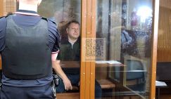 «Коррупционный спрут» бессмертен? В Челябинской области полмиллиарда несобираемых ФНС налогов кому-то, похоже, достаются